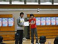 P1020908.JPG
