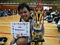 P1020910.JPG