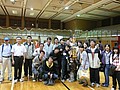 P1020912.JPG