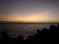 P1020914.JPG