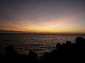 P1020915.JPG