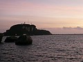 P1020917.JPG