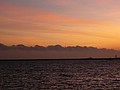 P1020919.JPG