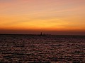 P1020921.JPG