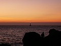 P1020923.JPG