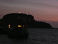 P1020925.JPG
