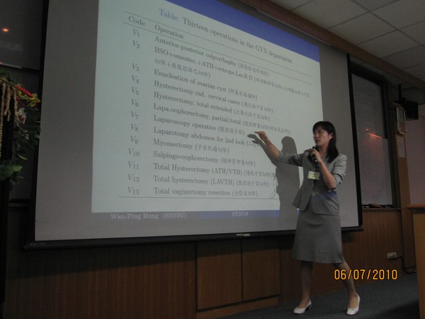 IMG_3773.jpg
