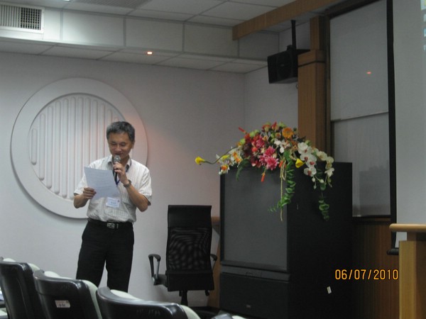 IMG_3789.jpg