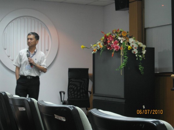 IMG_3804.jpg