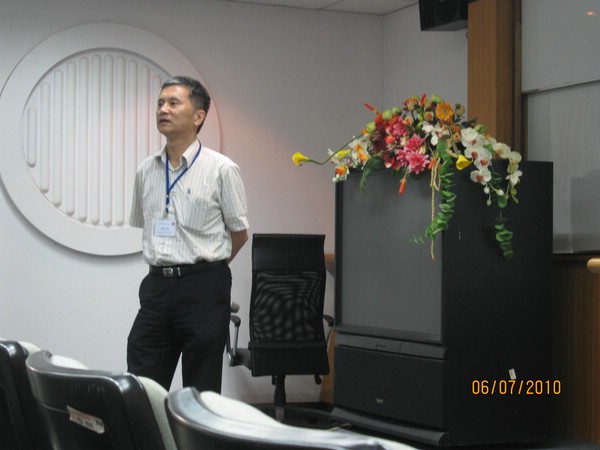 IMG_3807.jpg