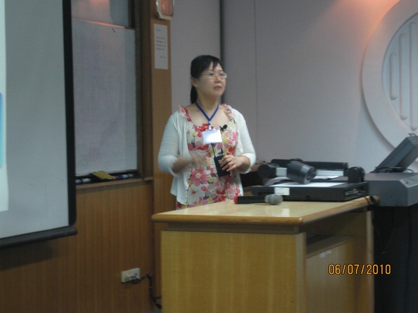 IMG_3819.jpg