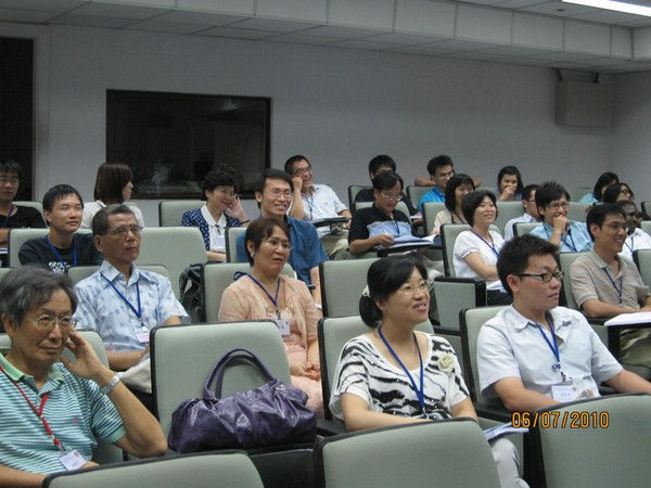 IMG_3826.jpg