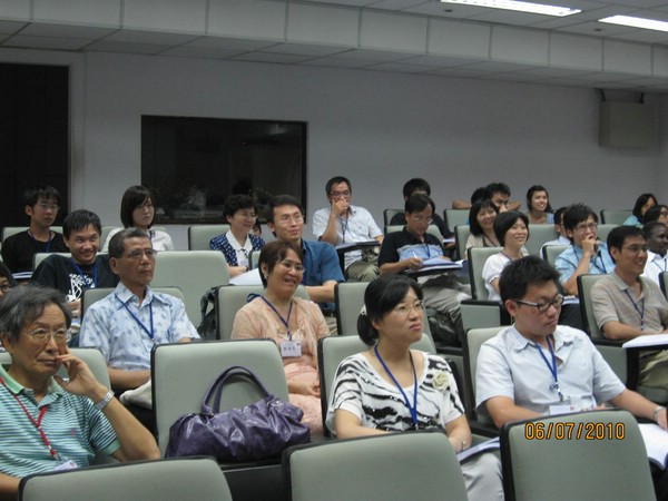 IMG_3827.jpg