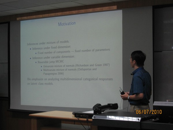 IMG_3829.jpg