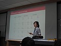 IMG_3751.jpg