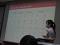 IMG_3752.jpg