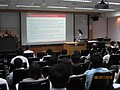 IMG_3753.jpg