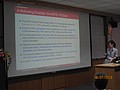 IMG_3754.jpg