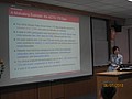 IMG_3755.jpg