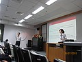 IMG_3760.jpg
