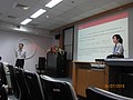 IMG_3761.jpg
