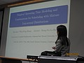 IMG_3763.jpg