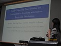 IMG_3764.jpg