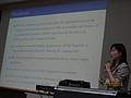 IMG_3765.jpg