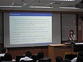 IMG_3767.jpg