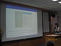 IMG_3768.jpg