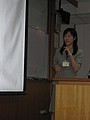 IMG_3772.jpg