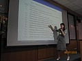 IMG_3773.jpg