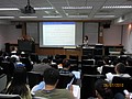 IMG_3774.jpg