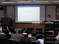 IMG_3775.jpg