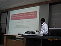 IMG_3776.jpg