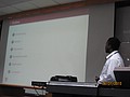 IMG_3777.jpg
