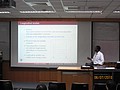 IMG_3778.jpg