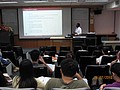 IMG_3779.jpg