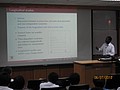 IMG_3780.jpg