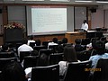 IMG_3781.jpg