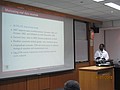 IMG_3782.jpg