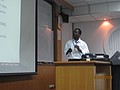 IMG_3785.jpg