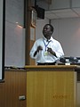 IMG_3786.jpg