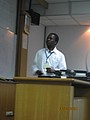 IMG_3788.jpg