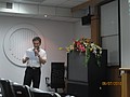 IMG_3789.jpg