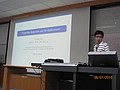 IMG_3791.jpg