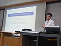 IMG_3792.jpg