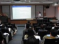 IMG_3793.jpg