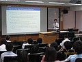 IMG_3795.jpg