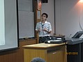 IMG_3796.jpg
